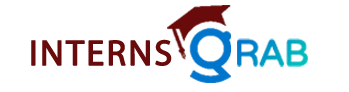Grab Your Dream Internships Now | InternGrab.org